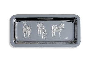 zebra-small-tray