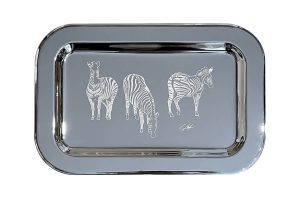 zebra-tray