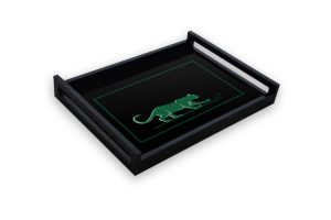 tray_green-panther